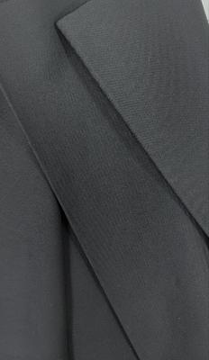 70D+40D*70D+40D 90%N 10%SP 170±3GSM  Nylon Fabric