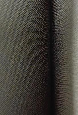 70D+40D*70D+40D 90%N 10%SP 170±3GSM  Nylon Fabric