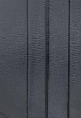 70D+40D*70D+40D 90%N 10%SP 143±3GSM  Nylon Fabric