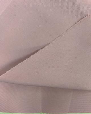 75D*150D+300D 100%P 127±3GSM Ottoman-Stoff