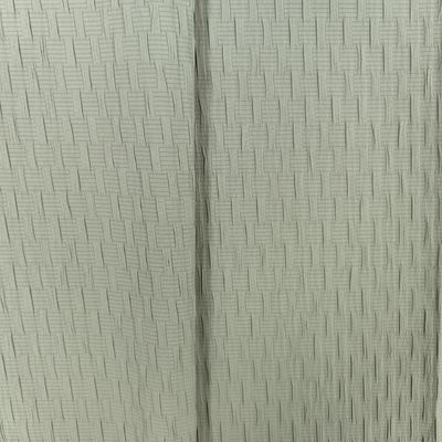 50D*50D+75T8 100%P 96±3GSM Polyestergewebe