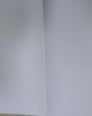 75D*75D 100%P 109±3GSM Polyester Ripstop