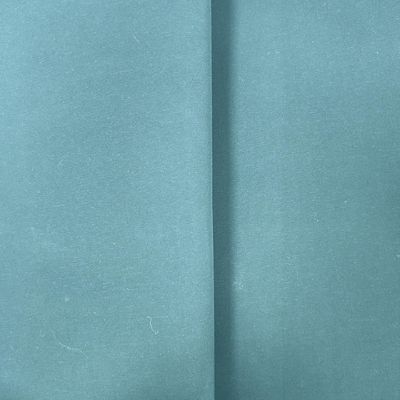 150D/DTY*75D/T400+40S 100%P 243±3GSM Hochelastisches Gewebe