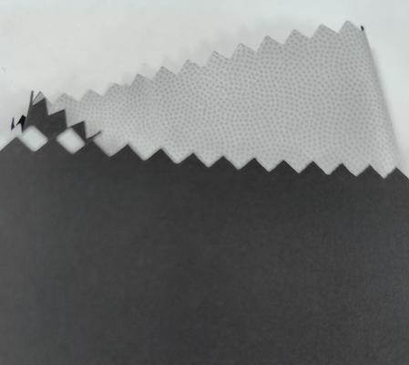 75D*75D 100%P 141±3GSM Hochelastisches Gewebe