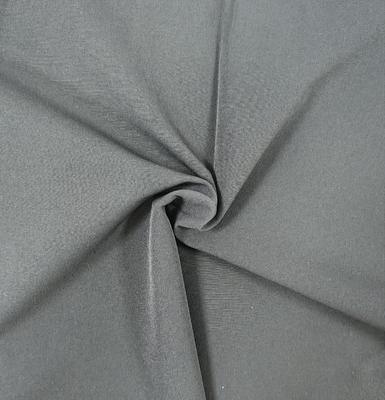 40D+20D*40D+20D+90D/2 91%N 9%SP 140±3GSM 4-Wege-Spandex-Gewebe