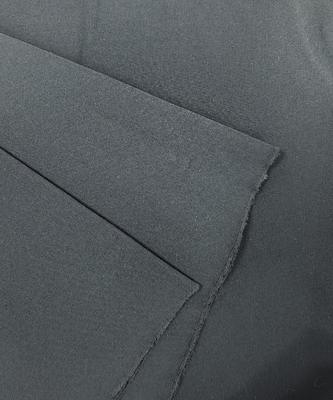 40D+20D*40D+20D+90D/2 91%N 9%SP 140±3GSM 4-Wege-Spandex-Gewebe