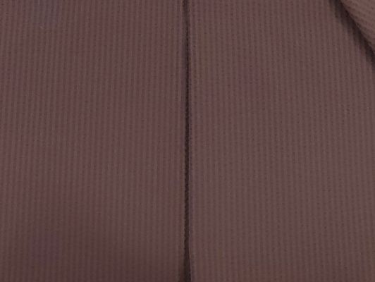 75D+75DT800*75DT800 100%P 121±3GSM Polyestergewebe