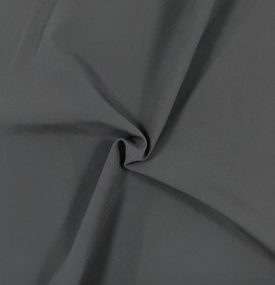 75D+40D*75D+40D 86%P 14%SP 132±3GSM Polyester-Spandex-Gewebe