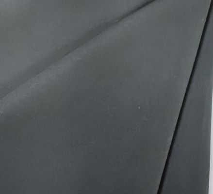 75D*75D 100%P 146±3GSM Polyestergewebe