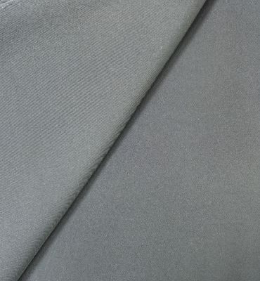 75D*75D 100%P 146±3GSM Polyestergewebe