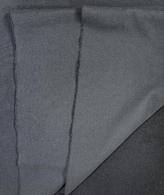 75D+40D*75D+40D+450D  94%P 6%SP  236±3GSM  4-Way spandex  fabric