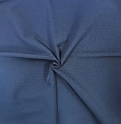 75D+40D*75D+40D+300D 93%P 7%SP 200±3GSM 4-Wege-Spandex-Gewebe