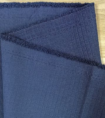 75D+40D*75D+40D+300D 93%P 7%SP 200±3GSM 4-Wege-Spandex-Gewebe