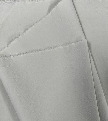 75D+40D*75D+40D+160D 91%N 9%SP 180±3GSM 4-Wege-Spandex-Gewebe