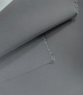 75D+40D*75D+40D+150D+40D 90%P 10%SP 154±3GSM 4-Wege-Spandex-Gewebe