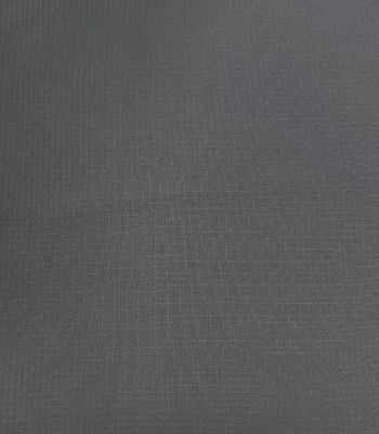 75D+40D*75D+40D+150D+40D 90%P 10%SP 154±3GSM 4-Wege-Spandex-Gewebe