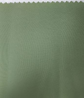 40D+20D*40D+20D 86%N 14%SP 156±3GSM 4-Wege-Spandex-Gewebe