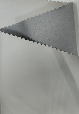 50D/T8*50D/T8 100%P 157±3GSM Hochelastischer Stoff