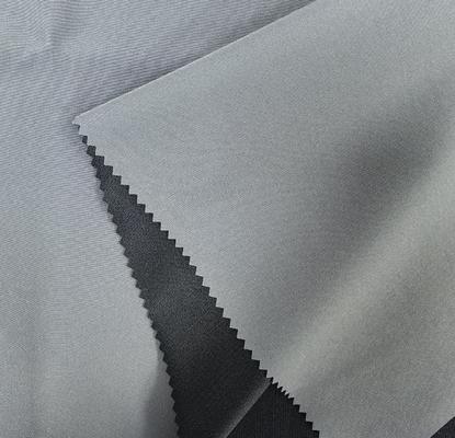 70D+40D*70D+40D 88%N 12%SP 265±3GSM 4-Wege-Spandex-Gewebe