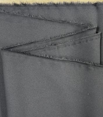 75D*50D+50D 100%P 125±3GSM Hochelastischer Stoff