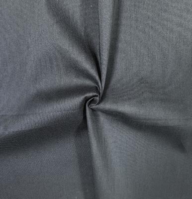 50S*40D+20D 74%C 22%N 4%SP 87±3GSM 2-Wege-Spandex-Gewebe