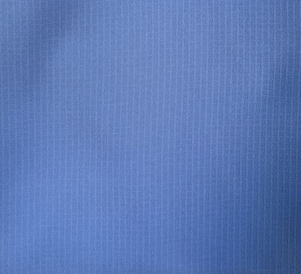 50D*50D 100%P 82±3GSM BoardShorts-Stoff