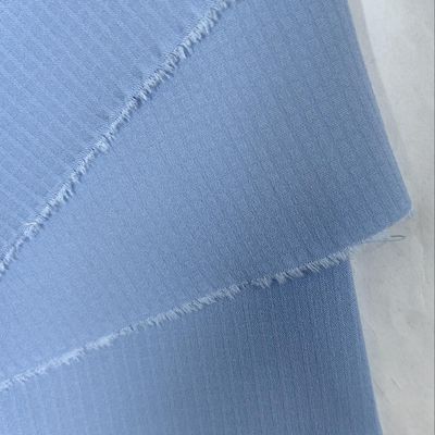 50D*50D 100%P 82±3GSM BoardShorts-Stoff