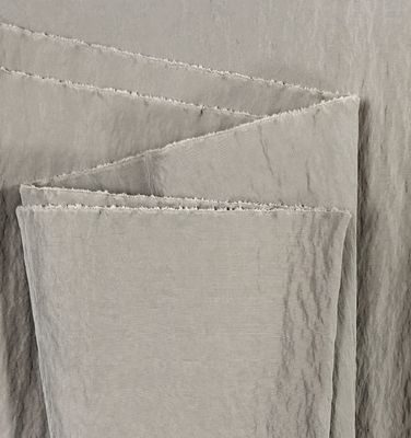 50D*(20D*2) 100%N 78±3GSM Nylongewebe