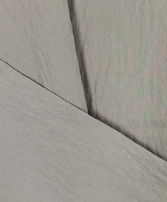 50D*(20D*2) 100%N 78±3GSM Nylongewebe