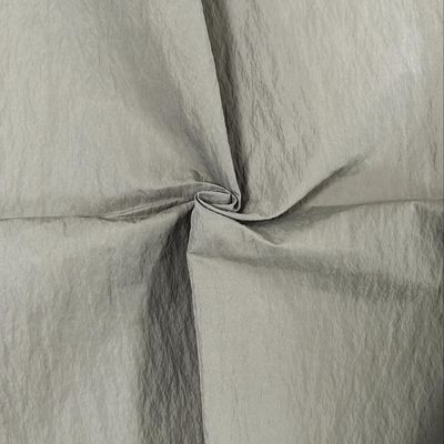 50D*(20D*2) 100%N 78±3GSM Nylongewebe