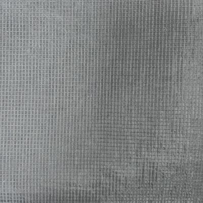 20D*140D 100%N 58±3GSM Nylongewebe