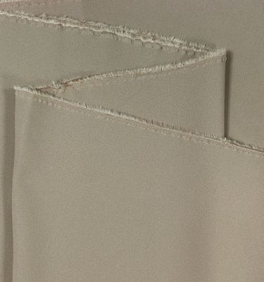 50D+50D*50D+50D 100%P 100±3GSM Hochelastisches Gewebe