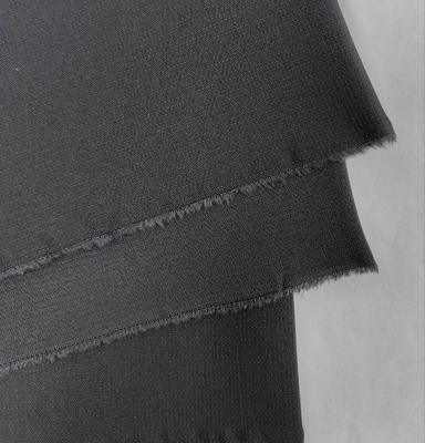 50D*50D 100%P 67±3GSM Hochelastisches Gewebe