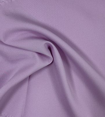 75D*75D  100%P  76±3GSM  Board Shorts Fabric