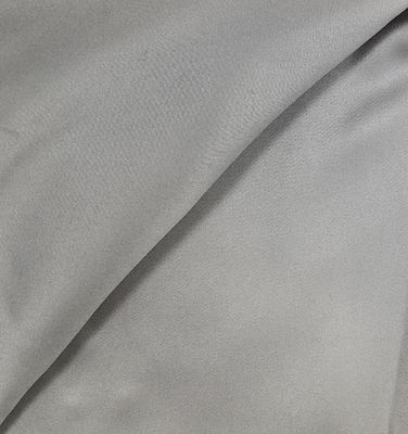 50D*40D 100%P 90±3GSM Hochelastischer Stoff