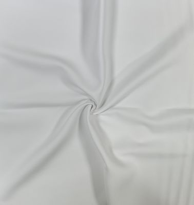 100D*150D+150D 100%P 190±3GSM Hochelastischer Stoff