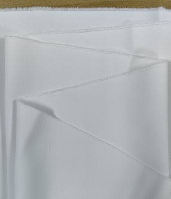 100D*150D+150D 100%P 190±3GSM Hochelastischer Stoff