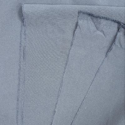 75D*50D+50D 100%P 95±3GSM Hochelastischer Stoff