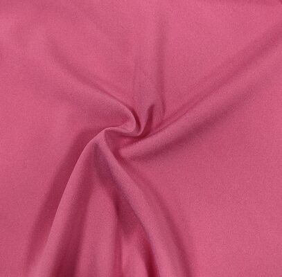 75D*50D 100%P 70±3GSM Hochelastischer Stoff