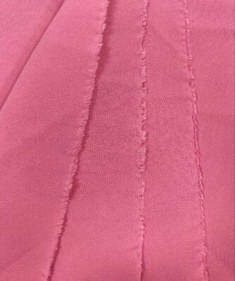 75D*50D 100%P 70±3GSM Hochelastischer Stoff