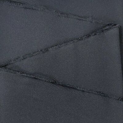 150D*75D+75D 100%P 190±3GSM Hochelastischer Stoff