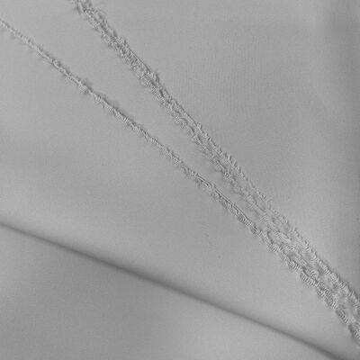 150D*75D+75D 100%P 185±3GSM Hochelastischer Stoff