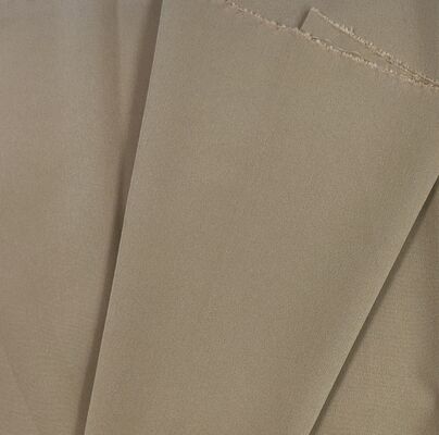 75D+40D*75D+40D 90%P 10%SP 115±3GSM 4-Wege-Spandex-Gewebe