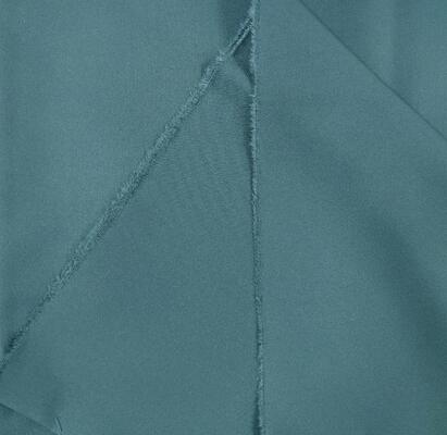 75D*150D 100%P 139±3GSM Boardshorts-Stoff