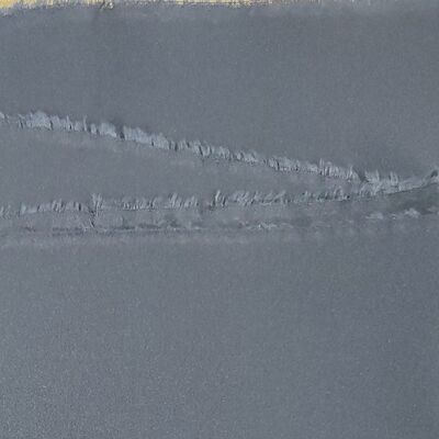 50D*50D 100%P 60±3GSM Hochelastischer Stoff