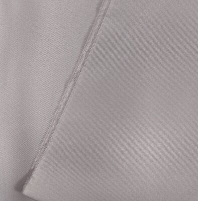 55D*50D 100%P 75±3GSM Hochelastischer Stoff