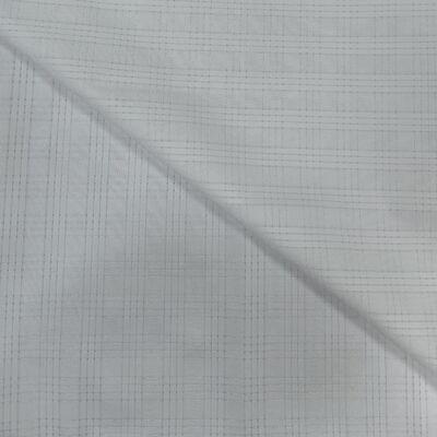 75D*75D 100%P 95±3GSM Boardshorts-Stoff