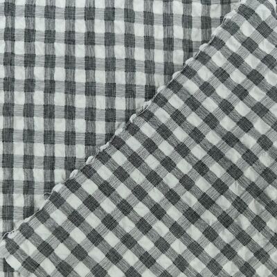 75D+80D*75D+80D 100%P 106±3GSM Boardshorts-Stoff