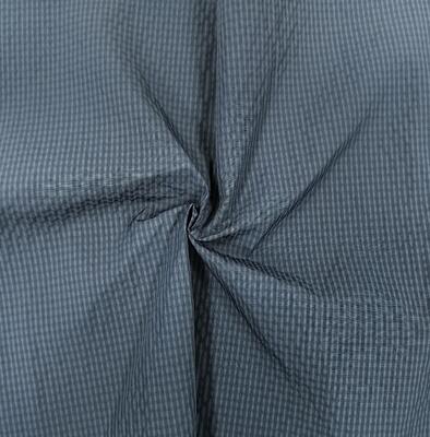 40D*40D 100%P 80±3GSM Boardshorts-Stoff