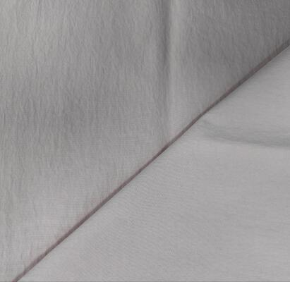 70D+70D*70D 100%N 136±3GSM Nylonstoff